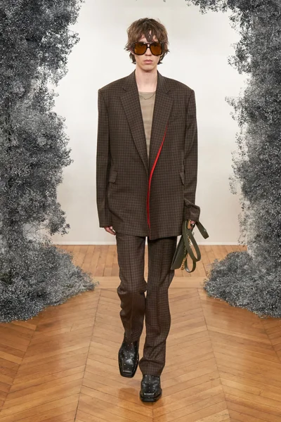 Look 6